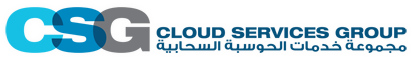 Cloud Services Group | CSG