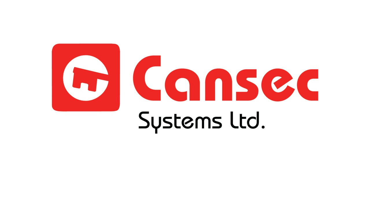 Cansec 